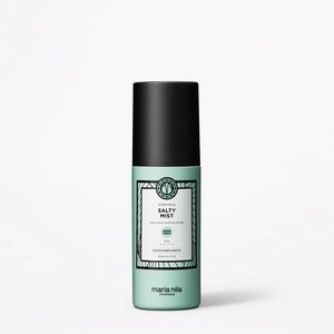 Maria Nila Salty Mist